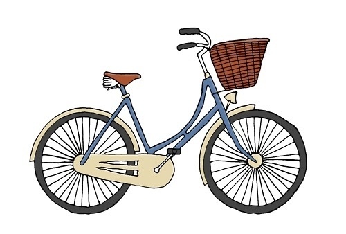 Forrest sales gump basket