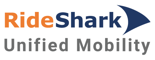 RideShark Corporation