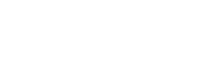 RideShark